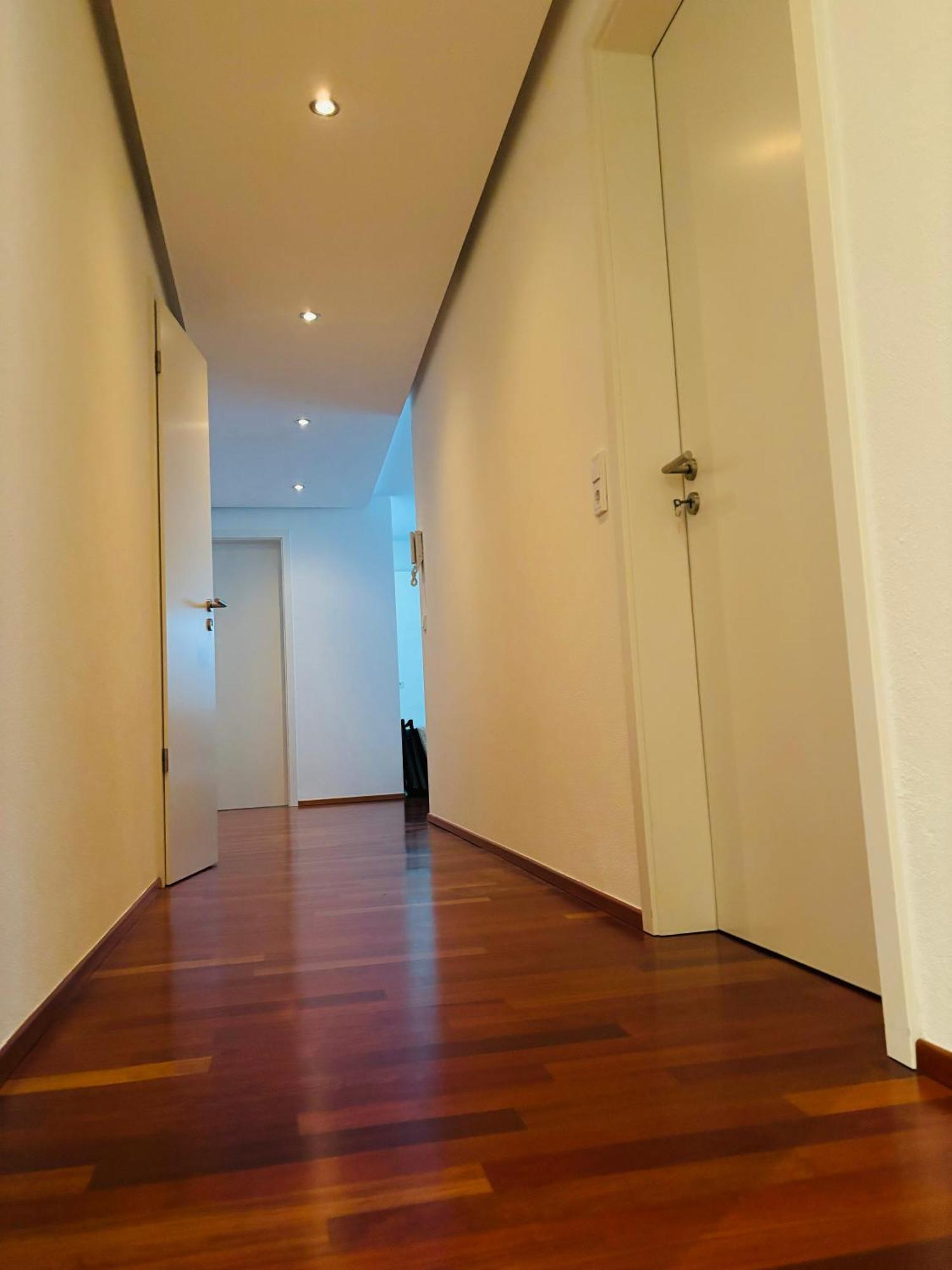 Lake View 110Sqm In/Outdoor Living Entire Apartment With 2 Bedrooms Reichenau Exterior foto