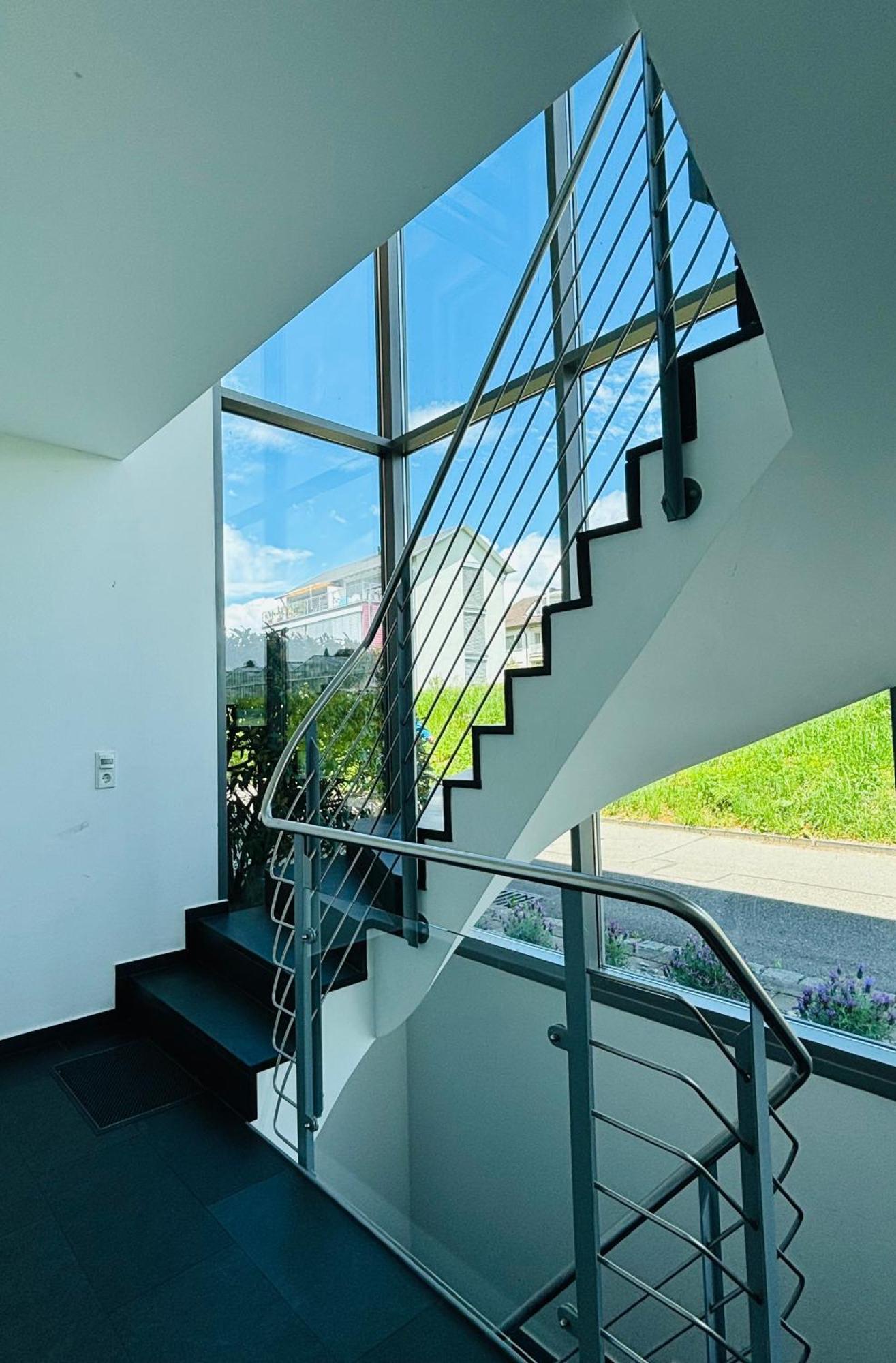 Lake View 110Sqm In/Outdoor Living Entire Apartment With 2 Bedrooms Reichenau Exterior foto