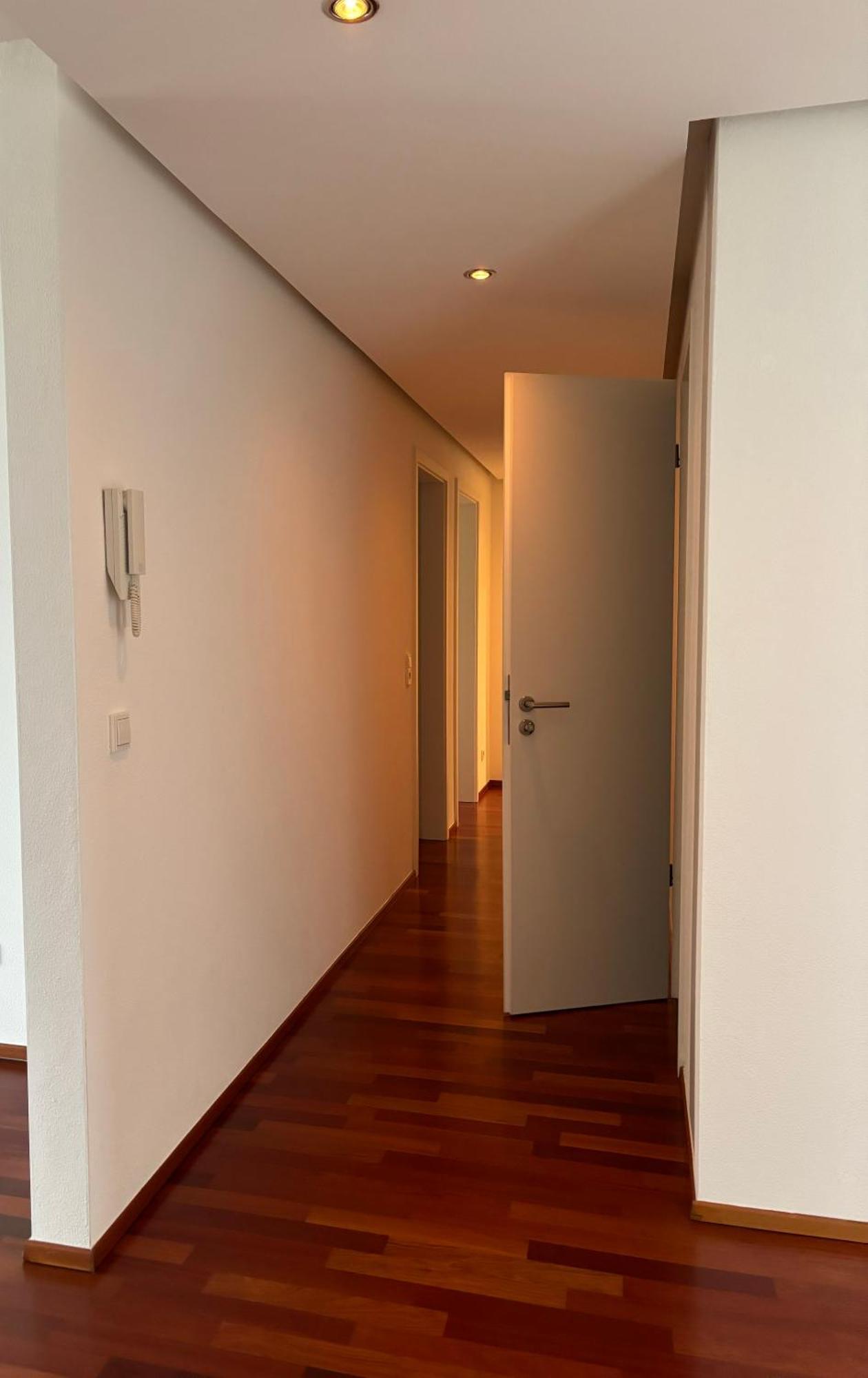 Lake View 110Sqm In/Outdoor Living Entire Apartment With 2 Bedrooms Reichenau Exterior foto