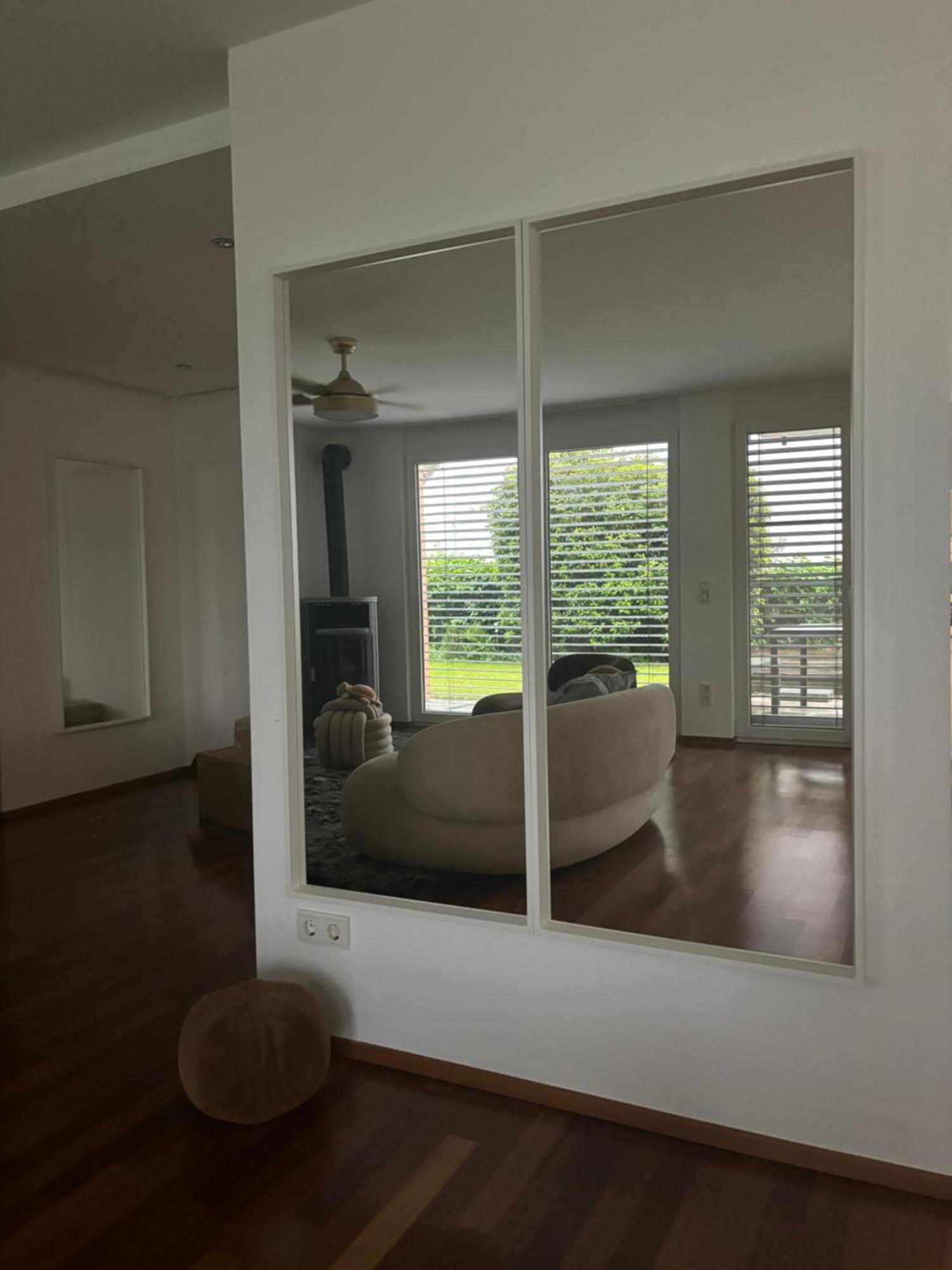 Lake View 110Sqm In/Outdoor Living Entire Apartment With 2 Bedrooms Reichenau Exterior foto