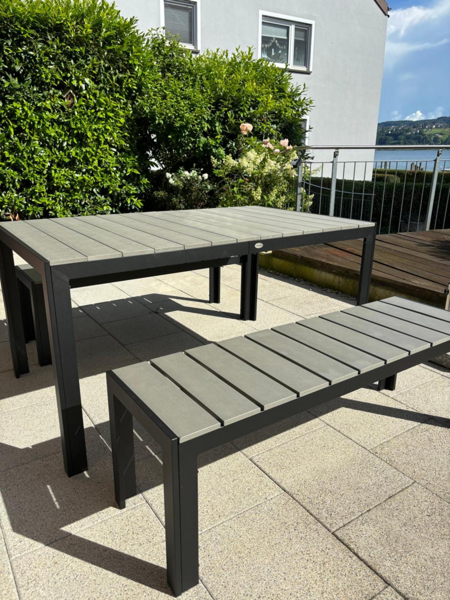 Lake View 110Sqm In/Outdoor Living Entire Apartment With 2 Bedrooms Reichenau Exterior foto