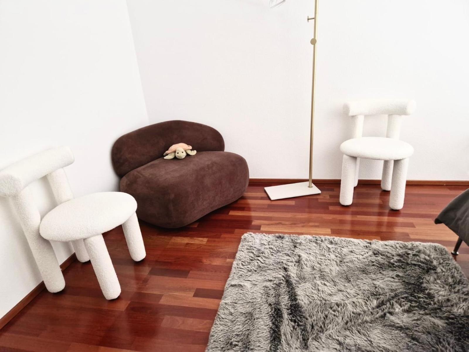 Lake View 110Sqm In/Outdoor Living Entire Apartment With 2 Bedrooms Reichenau Exterior foto