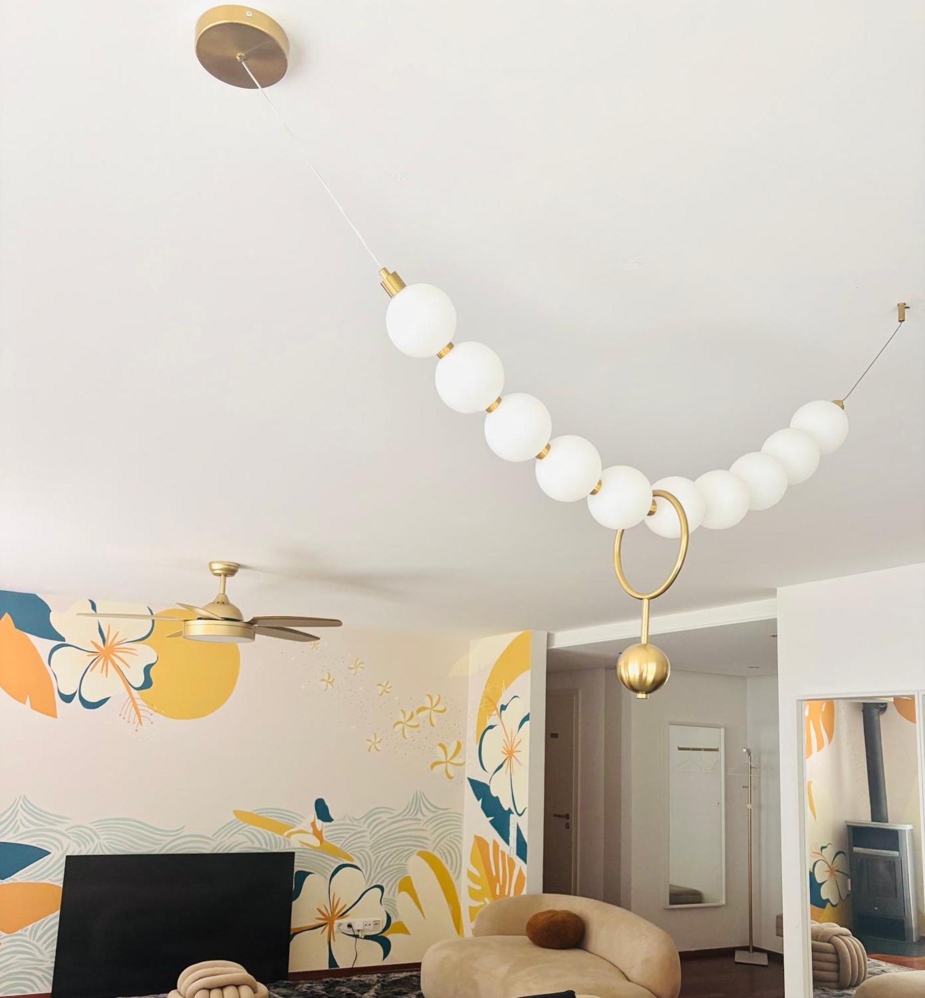 Lake View 110Sqm In/Outdoor Living Entire Apartment With 2 Bedrooms Reichenau Exterior foto